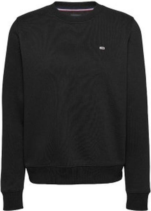 Immagine prodotto Tommy Jeans 10021277 (XS)