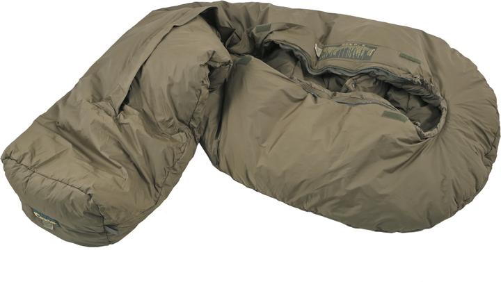 Produktbild Carinthia Defence (230 cm)