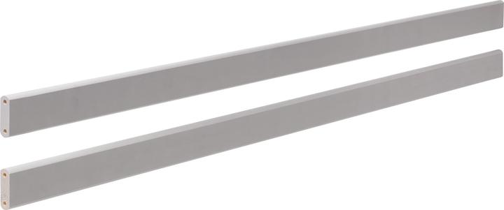 Produktbild Flexa Classic (38 x 197 x 38 cm)