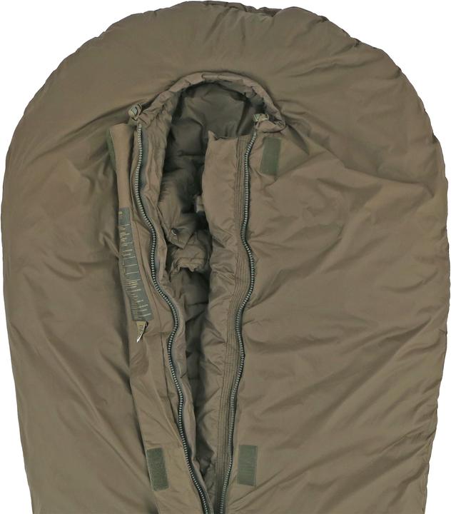 Produktbild Carinthia Defence (230 cm)