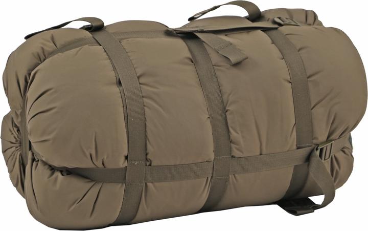 Produktbild Carinthia Defence (230 cm)