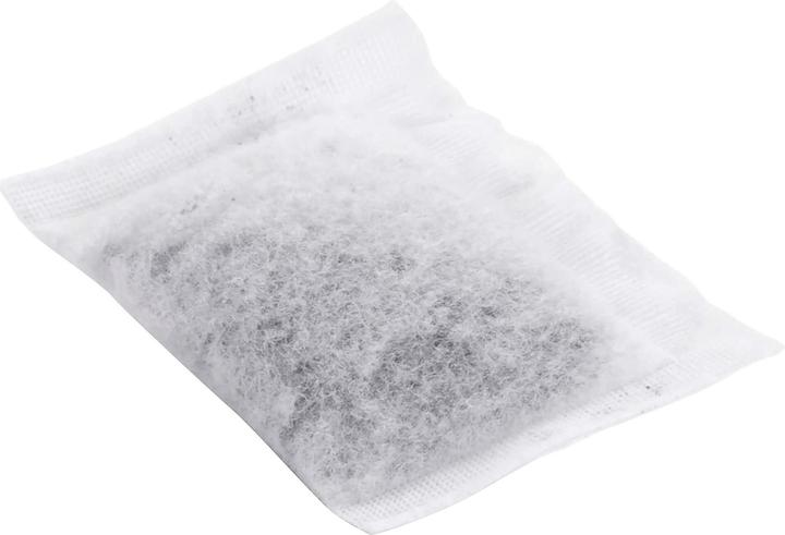 Produktbild Exo Terra Anti-Geruchspad