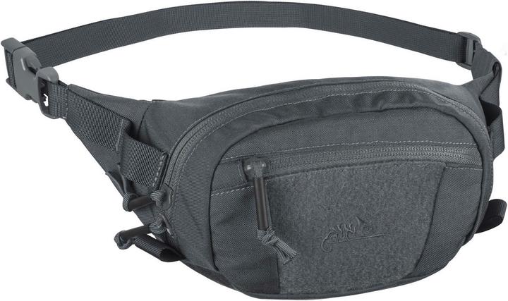 Immagine prodotto Helikon Possum Waist Pack Cordura (1.50 l)