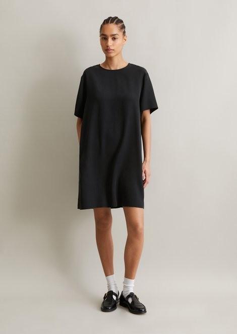 Image du produit Marc O'Polo Minikleid (XS)