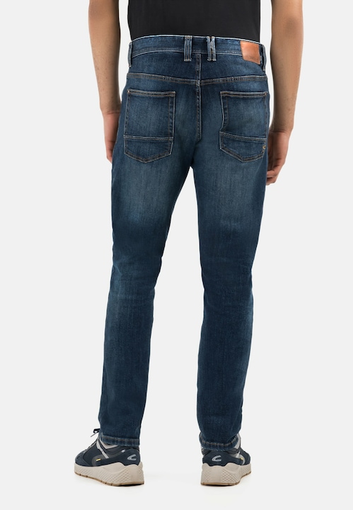Produktbild Camel Active Jeans (W42/L36)