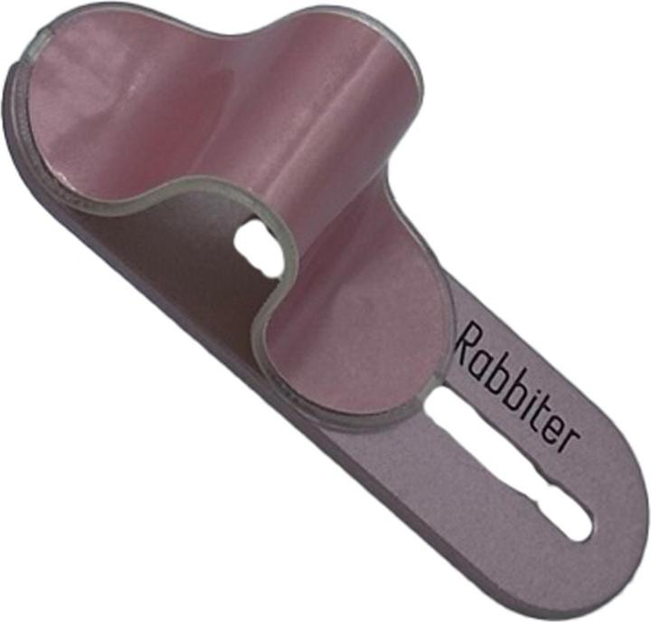 Produktbild Rabbiter Grip