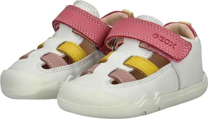 Image du produit Geox Sneaker (22)