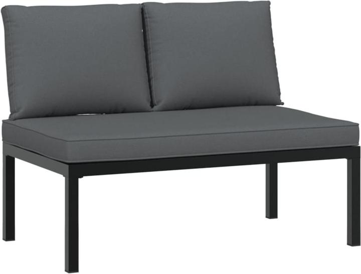 Immagine prodotto vidaXL Norman