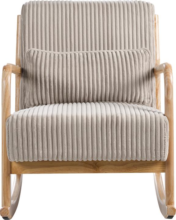 Produktbild Beliani Sorsele