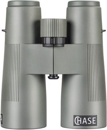 Delta Optical Fernglas Chase (12 x, 50 mm)