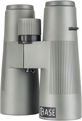 Immagine prodotto Delta Optical Fernglas Chase (12 x, 50 mm)