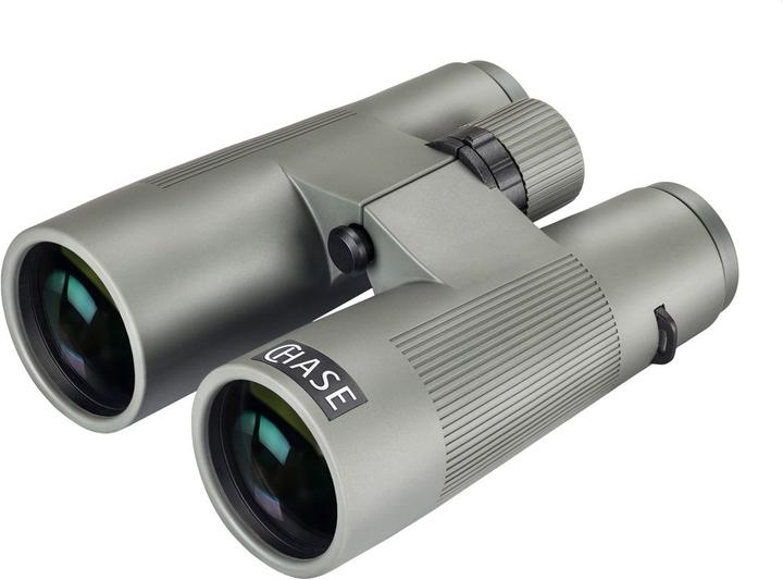Immagine prodotto Delta Optical Fernglas Chase (12 x, 50 mm)