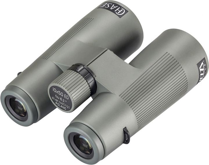 Immagine prodotto Delta Optical Fernglas Chase (12 x, 50 mm)