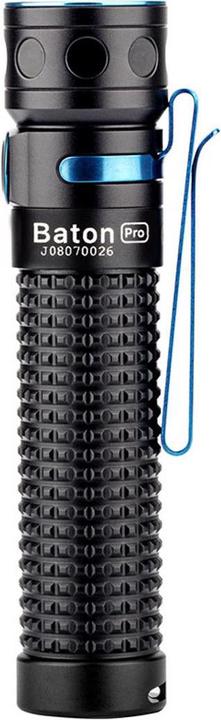 Produktbild Olight Baton Pro (10.80 cm, 2000 lm)