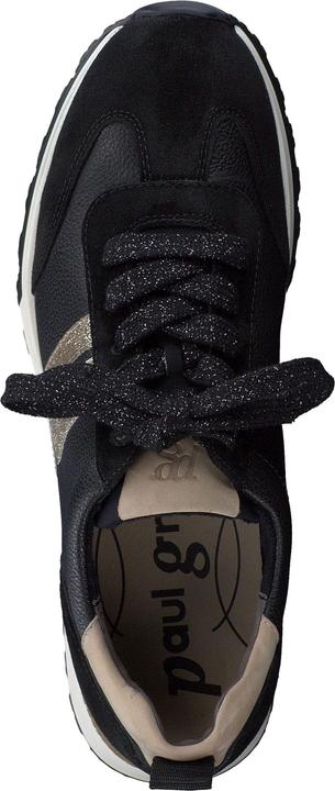 Image du produit Paul Green Sneaker (42)