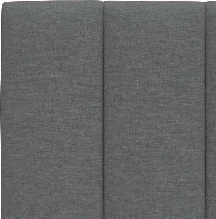 Image du produit vidaXL Bettgestell (180 x 200 cm)