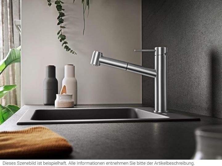 Produktbild Blanco Ambis-S