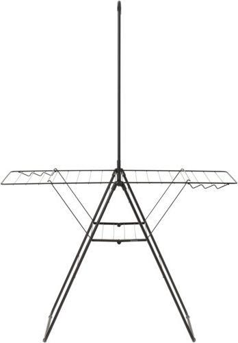 Produktbild Brabantia Wäschetrockner mit Bügel (20 m)