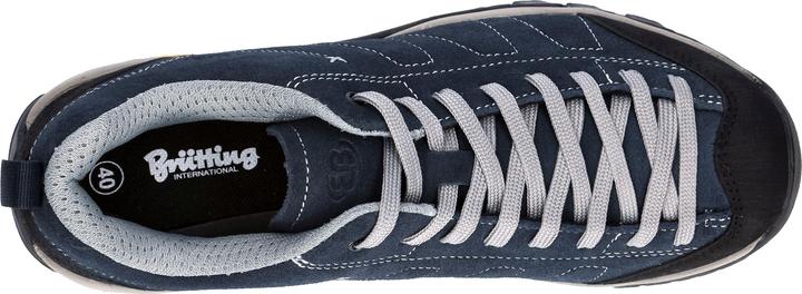 Produktbild Brütting Claremont (39)