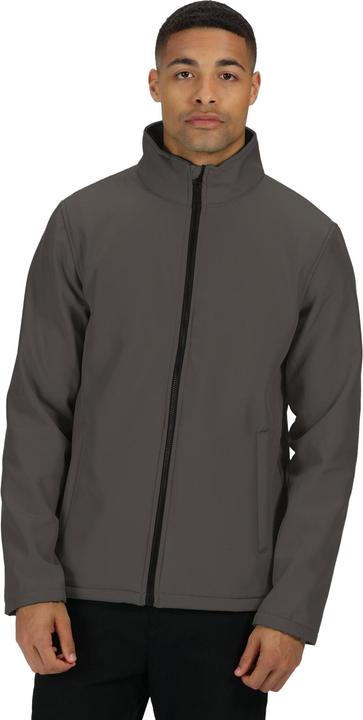 Immagine prodotto Regatta Ablaze Giacca Softshell Uomo (M)
