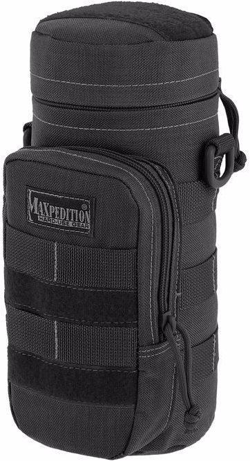 Produktbild Maxpedition Flaschenhalter (25 x 10 cm)