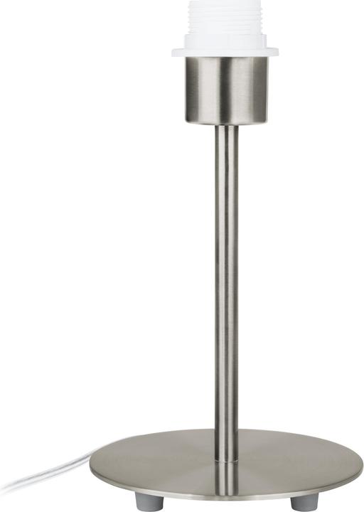 Actual product image EGLO Pasteri Pro (E27)