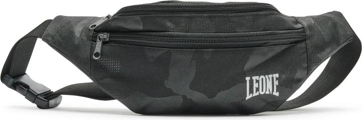 Immagine prodotto Leone Borsa da viaggio Camo Black AC973