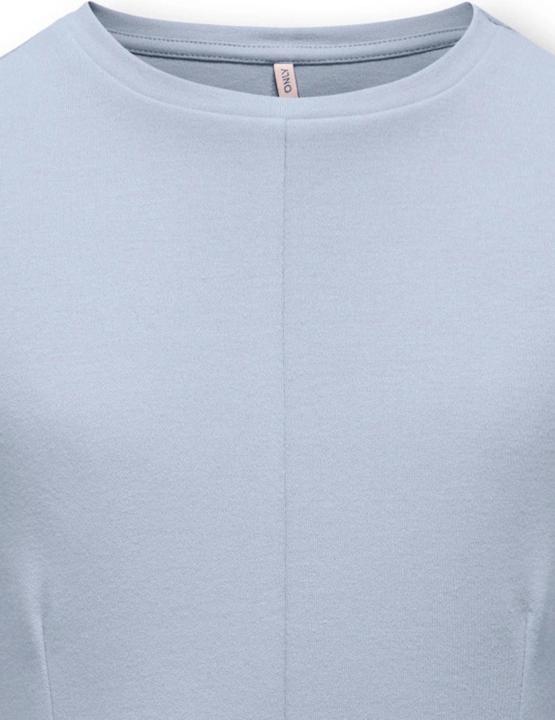 Immagine prodotto Only Kids Longsleeve EVA Langarmshirt (146, 152)