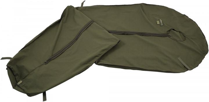 Produktbild Carinthia Schlafsack-Inlett Polycotton