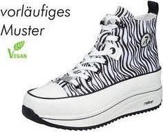 Image du produit Rieker 90010-80 Shoes (40)