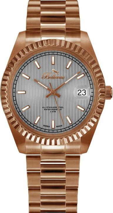 Produktbild Ladies' Watch Bellevue H.28 (Ã˜ 30 mm) (30 mm)