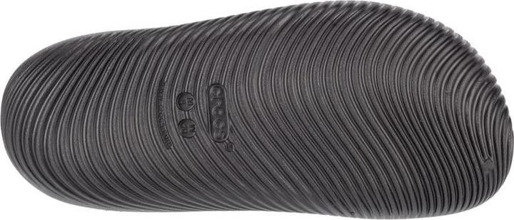 Image du produit Crocs Mellow Recovery Clog (37)