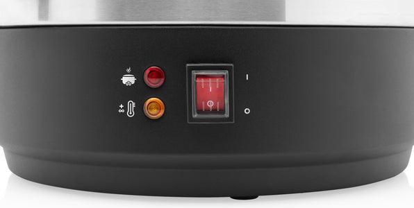 Produktbild ETA Granny (25 l)