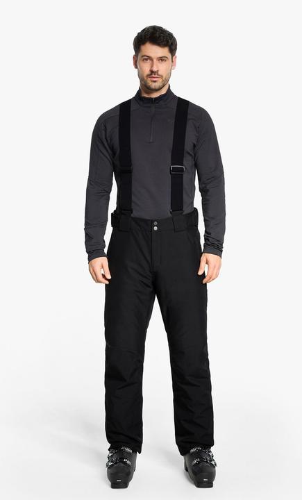 Immagine prodotto Ziener Taga-Z (60)