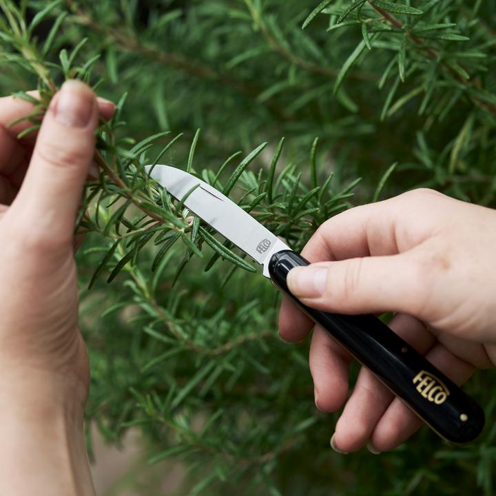 Actual product image Felco 520 Flower knife