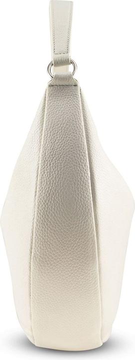 Immagine prodotto Jost Vika Hobo Bag