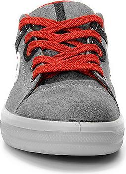 Produktbild Elten VINTAGE Lady Low ESD S3 Gr.38 (S3, 42)