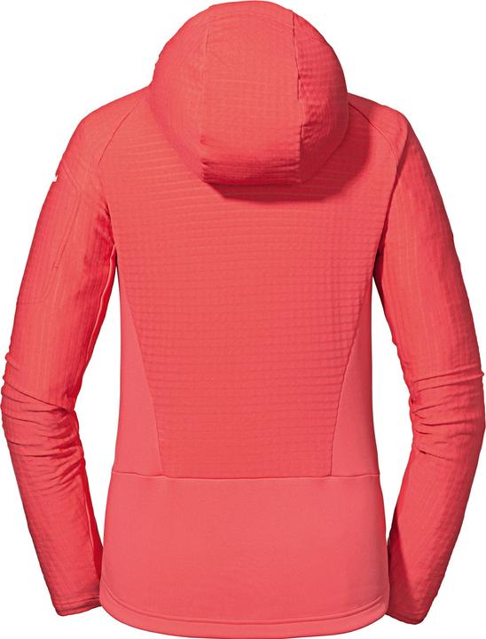 Image du produit Schöffel Rotbach Fleece Hoodie (40)
