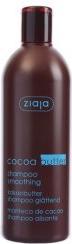 Produktbild Ziaja Cocoa Butter (Flüssiges Shampoo, 400 ml)