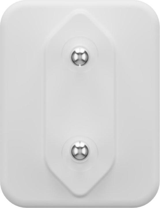 Actual product image Targus Hyperjuice 35w USB-C Gan Charge (35 W, 2 ports)