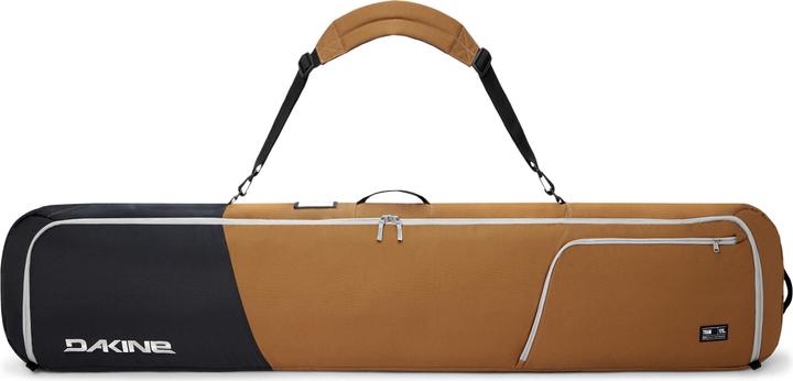 Dakine Tram Ski Bag