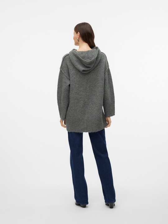 Actual product image Vero Moda VMNOELLE jumper knitted jumper (XS)