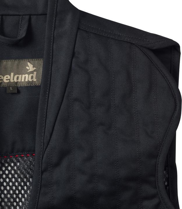 Produktbild Seeland Skeet II Weste (L)