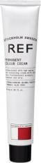 Produktbild Ref. Permanent Colour Cream Haarfarbe 5.26 Brilliant Violet Red Light Brow 100 ml (5.26 Brilliant Violet Red Light Brow 100 ml)