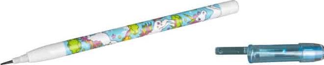 Produktbild Besttoy Steckbleistift - Einhorn - 1 Stück (1x)