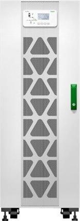 Produktbild APC Easy UPS 3S 30kVA 400V 3:3 UPS 20 min (30 VA, 30000 W)