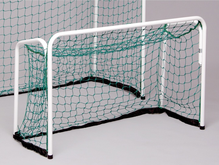Sport-Thieme Netz für Unihockey-Tor