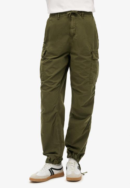 Image du produit Superdry Low Rise Para Cargo (30)