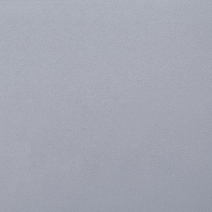 Immagine prodotto Beliani Oslo (Divano ad angolo)