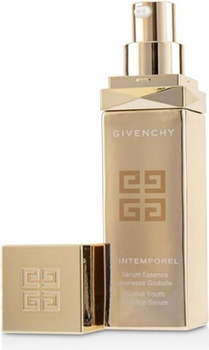 Produktbild Givenchy L'Intemporel (30 ml)